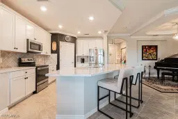 Picture of 10498 Casella Way 102, Fort Myers, FL 33913