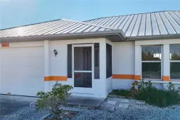 Picture of 3891 Galt Island Ave, St. James City, FL 33956