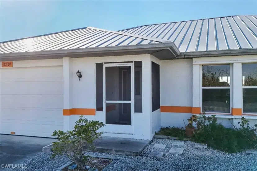 Picture of 3891 Galt Island Ave, St. James City FL 33956