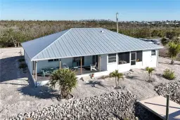 Picture of 3891 Galt Island Ave, St. James City, FL 33956