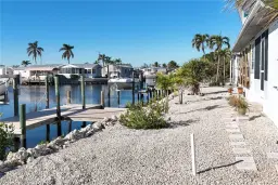 Picture of 3891 Galt Island Ave, St. James City, FL 33956
