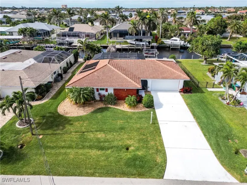 Picture of 5244 SW 3Rd Ave, Cape Coral FL 33914