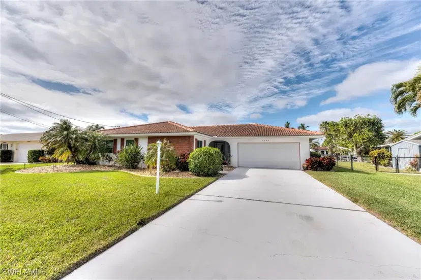 Picture of 5244 SW 3Rd Ave, Cape Coral FL 33914