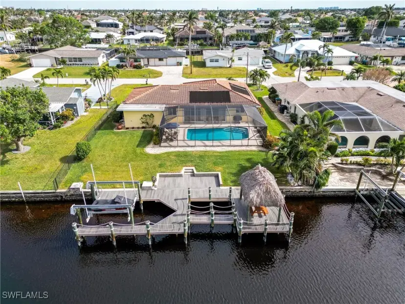 Picture of 5244 SW 3Rd Ave, Cape Coral FL 33914