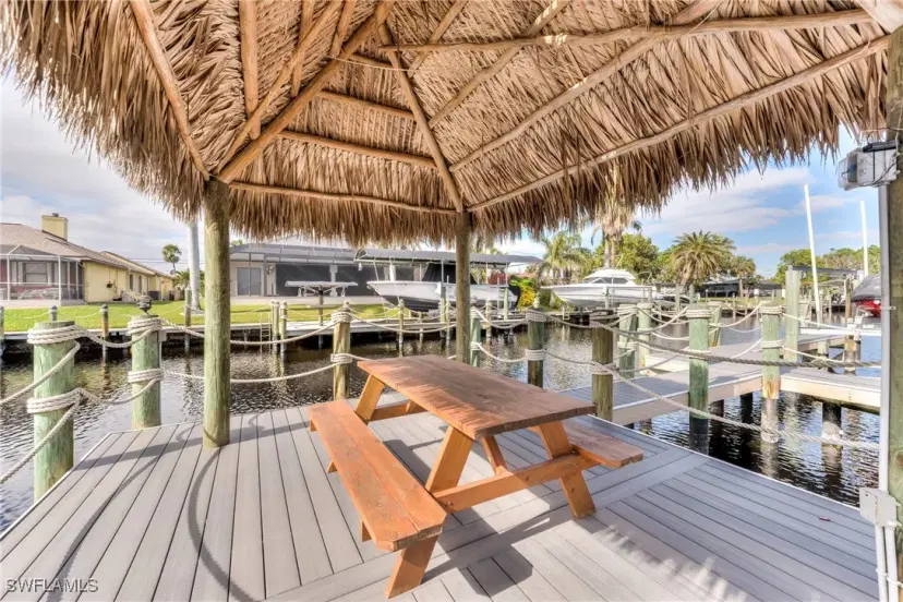 Picture of 5244 SW 3Rd Ave, Cape Coral FL 33914