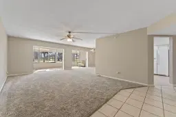 Picture of 1697 Golf Club Dr 2, North Fort Myers, FL 33903