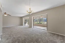 Picture of 1697 Golf Club Dr 2, North Fort Myers, FL 33903