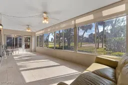Picture of 1697 Golf Club Dr 2, North Fort Myers, FL 33903