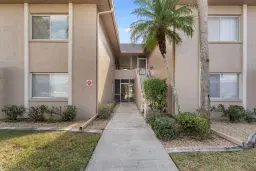 Picture of 1697 Golf Club Dr 2, North Fort Myers, FL 33903