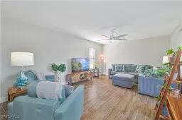 Picture of 6296 Sugar Bush Ln A, Fort Myers, FL 33908
