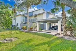 Picture of 6296 Sugar Bush Ln A, Fort Myers, FL 33908