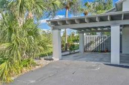 Picture of 6296 Sugar Bush Ln A, Fort Myers, FL 33908