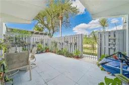 Picture of 6296 Sugar Bush Ln A, Fort Myers, FL 33908
