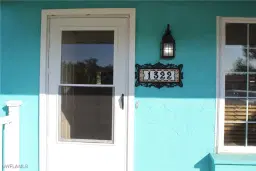 Picture of 1322 Kenmore St, Port Charlotte, FL 33952
