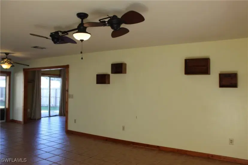 Picture of 1322 Kenmore St, Port Charlotte FL 33952
