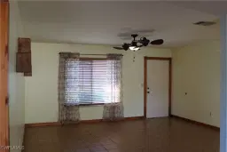 Picture of 1322 Kenmore St, Port Charlotte, FL 33952