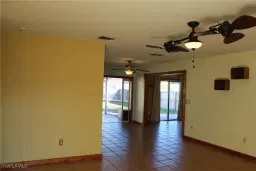 Picture of 1322 Kenmore St, Port Charlotte, FL 33952
