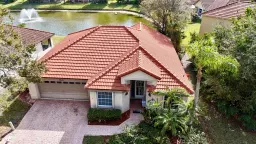 Picture of 7043 Galleon Cove, Riviera Beach, FL 33418