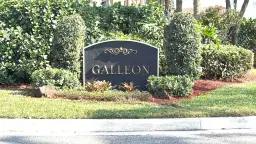 Picture of 7043 Galleon Cove, Riviera Beach, FL 33418