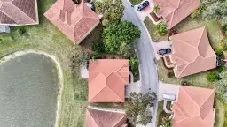 Picture of 7043 Galleon Cove, Riviera Beach, FL 33418