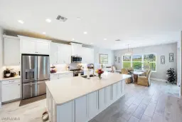 Picture of 4016 Pegasus Way, Naples, FL 34120