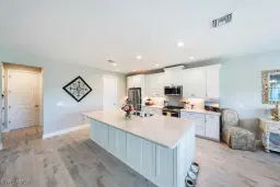 Picture of 4016 Pegasus Way, Naples, FL 34120