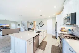 Picture of 4016 Pegasus Way, Naples, FL 34120