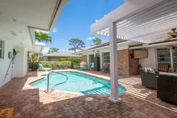 Picture of 413 N Country Club Drive, Atlantis, FL 33462