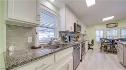 Picture of 612 Sunrise Ave, North Fort Myers, FL 33903