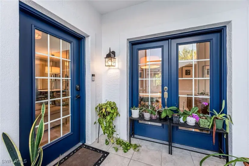 Picture of 7091 Barrington Cir 101, Naples FL 34108