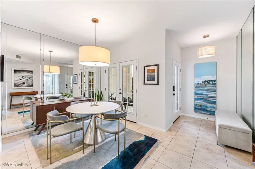 Picture of 7091 Barrington Cir 101, Naples FL 34108
