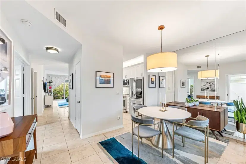 Picture of 7091 Barrington Cir 101, Naples FL 34108