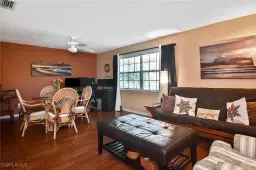 Picture of 3344 N Key Dr 6, North Fort Myers, FL 33903