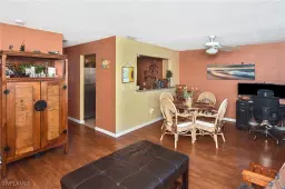 Picture of 3344 N Key Dr 6, North Fort Myers, FL 33903