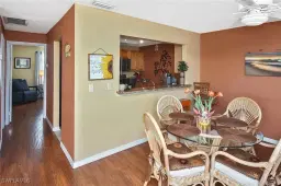 Picture of 3344 N Key Dr 6, North Fort Myers, FL 33903
