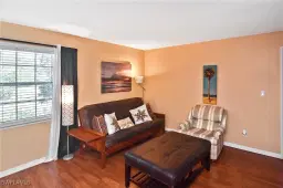 Picture of 3344 N Key Dr 6, North Fort Myers, FL 33903