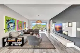 Picture of 17047 Boca Club Boulevard 162A, Boca Raton, FL 33487