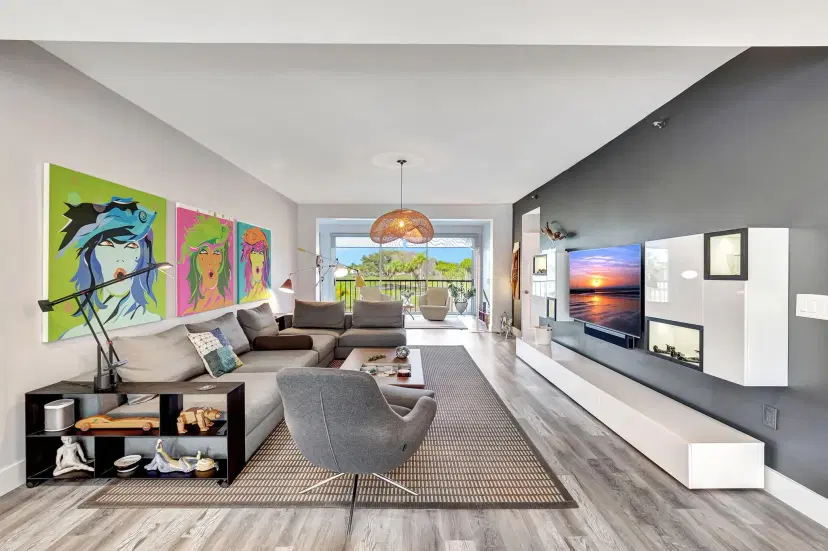 Picture of 17047 Boca Club Boulevard 162A, Boca Raton FL 33487