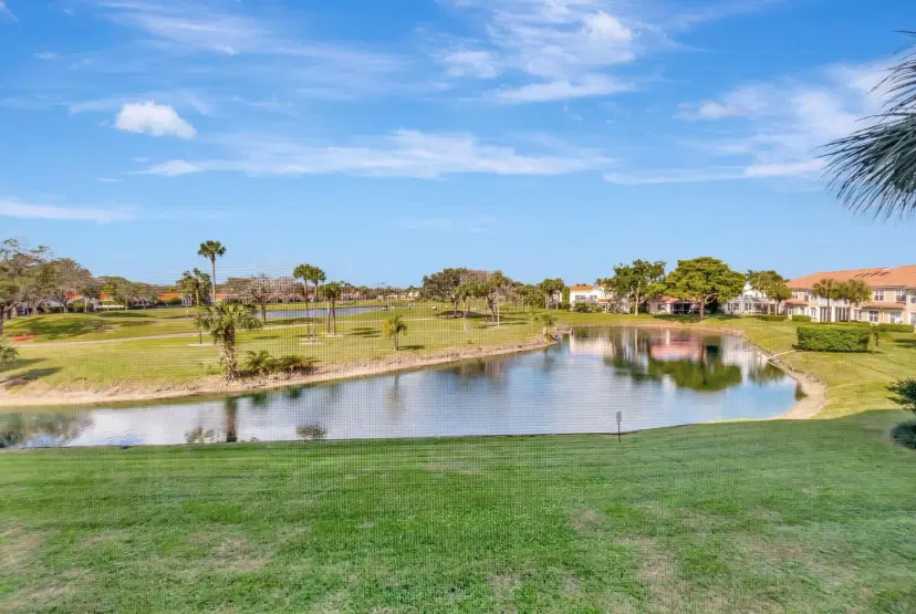 Picture of 17047 Boca Club Boulevard 162A, Boca Raton FL 33487
