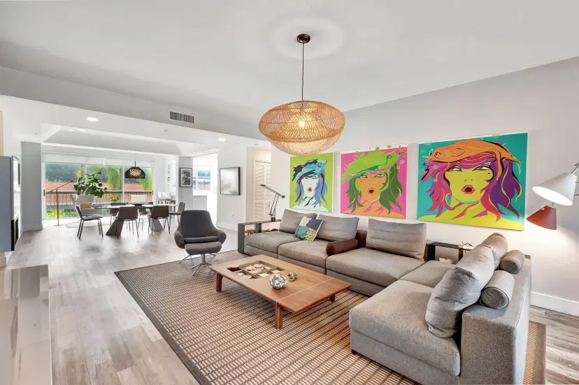 Picture of 17047 Boca Club Boulevard 162A, Boca Raton FL 33487