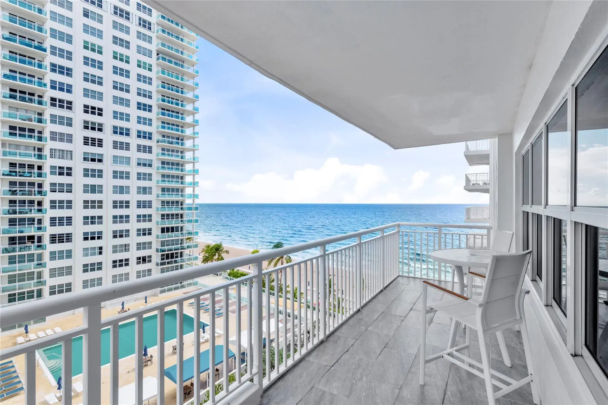 Picture of 3850 Galt Ocean Dr 810, Fort Lauderdale, FL 33308