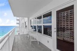 Picture of 3850 Galt Ocean Dr 810, Fort Lauderdale, FL 33308