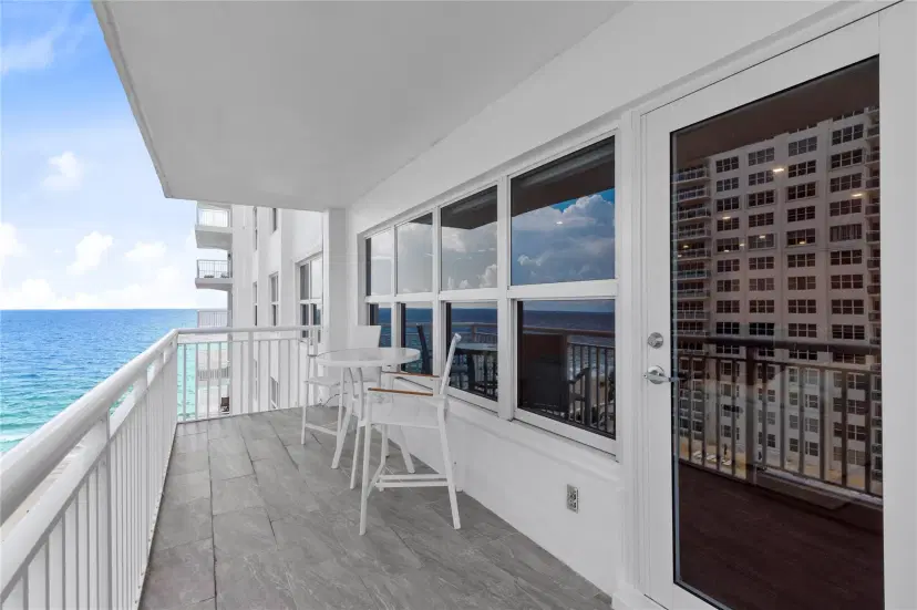 Picture of 3850 Galt Ocean Dr 810, Fort Lauderdale FL 33308