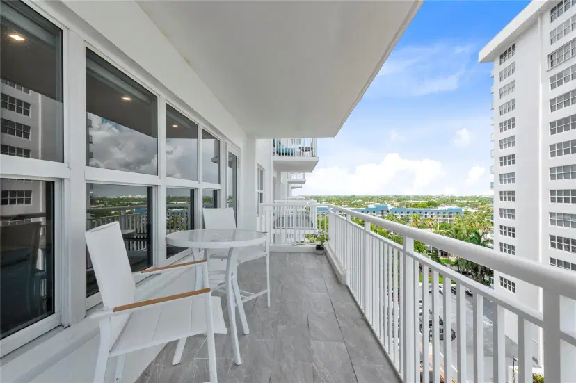 Picture of 3850 Galt Ocean Dr 810, Fort Lauderdale FL 33308