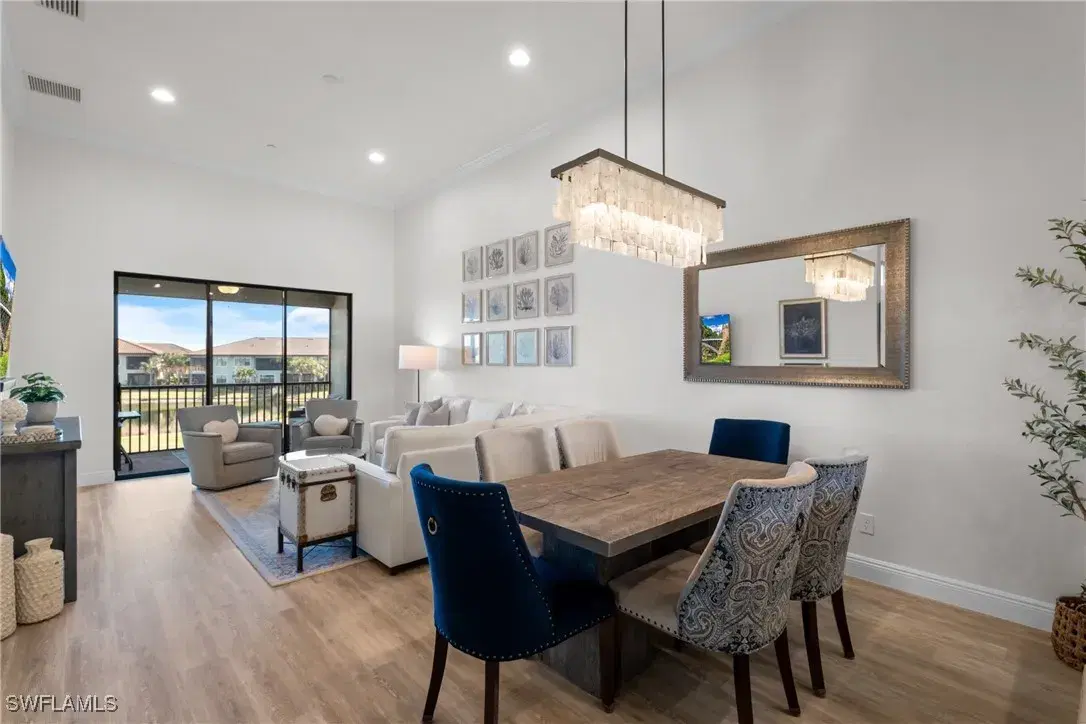 Picture of 9366 Pocida Ct 201, Naples, FL 34119