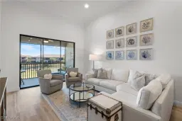 Picture of 9366 Pocida Ct 201, Naples, FL 34119