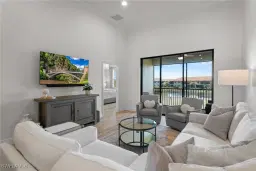 Picture of 9366 Pocida Ct 201, Naples, FL 34119