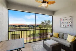 Picture of 9366 Pocida Ct 201, Naples, FL 34119