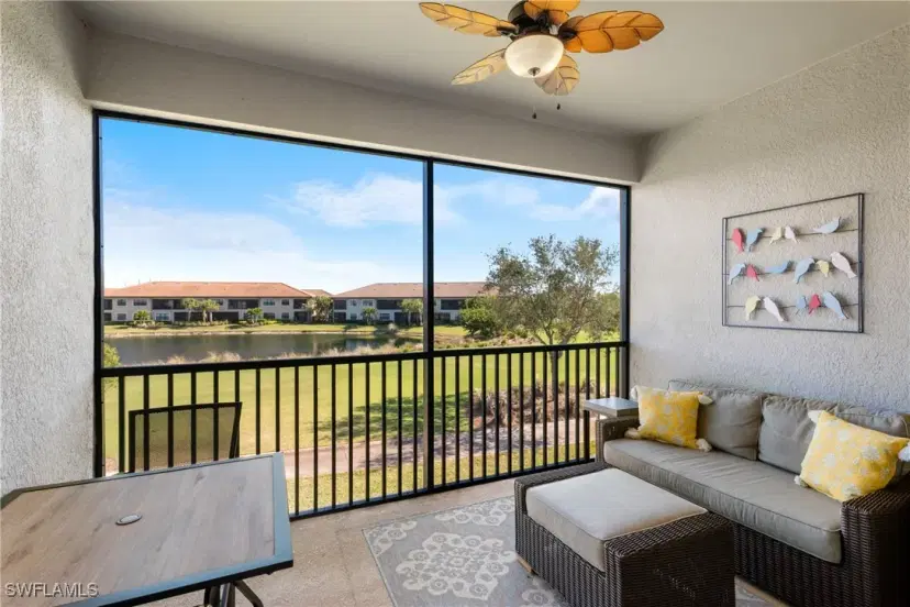 Picture of 9366 Pocida Ct 201, Naples FL 34119