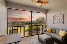 Picture of 9366 Pocida Ct 201, Naples, FL 34119